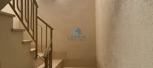 1 bedroom House in L'Alcora, Spain No. 146784 14