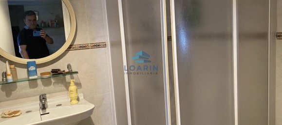 1 bedroom House in L'Alcora, Spain No. 146784 40