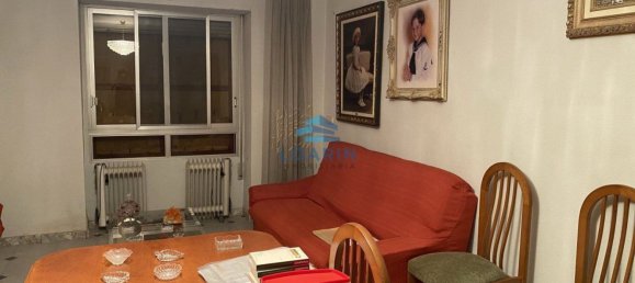 1 bedroom House in L'Alcora, Spain No. 146784 3