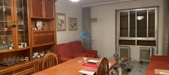 1 bedroom House in L'Alcora, Spain No. 146784 4