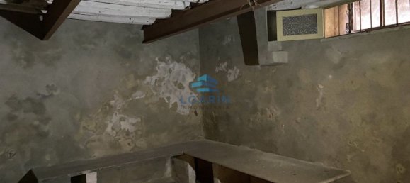 1 bedroom House in L'Alcora, Spain No. 146784 42