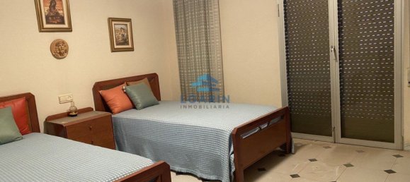 1 bedroom House in L'Alcora, Spain No. 146784 13