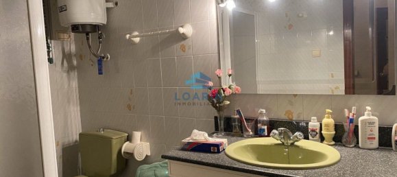 1 bedroom House in L'Alcora, Spain No. 146784 9