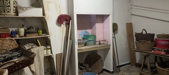 1 bedroom House in L'Alcora, Spain No. 146784 30