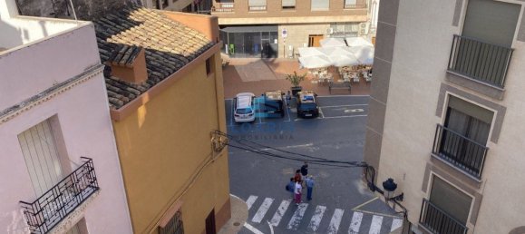 1 bedroom House in L'Alcora, Spain No. 146784 25