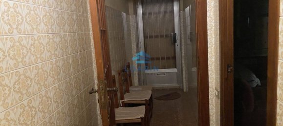 1 bedroom House in L'Alcora, Spain No. 146784 43