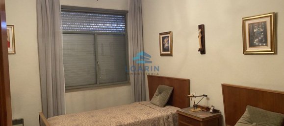 1 bedroom House in L'Alcora, Spain No. 146784 17