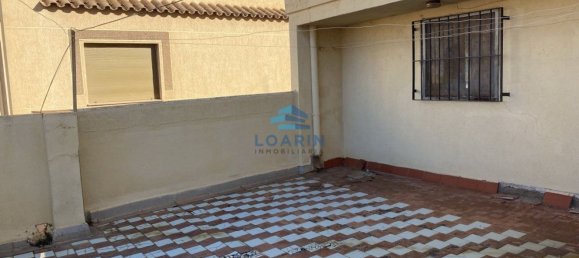 1 bedroom House in L'Alcora, Spain No. 146784 26