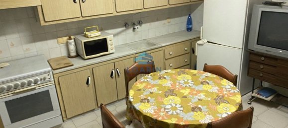 1 bedroom House in L'Alcora, Spain No. 146784 37