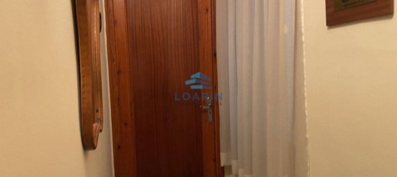 1 bedroom House in L'Alcora, Spain No. 146784 24