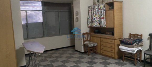 1 bedroom House in L'Alcora, Spain No. 146784 23