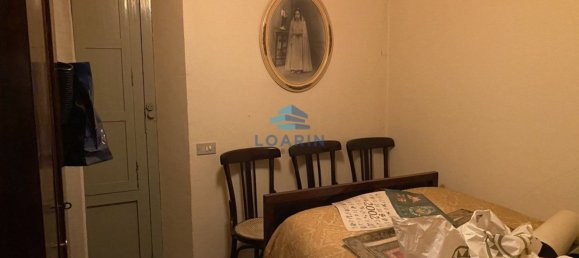 1 bedroom House in L'Alcora, Spain No. 146784 36