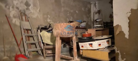 1 bedroom House in L'Alcora, Spain No. 146784 41