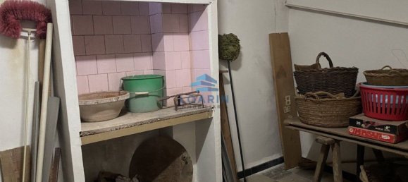 1 bedroom House in L'Alcora, Spain No. 146784 29