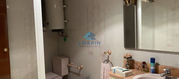 1 bedroom House in L'Alcora, Spain No. 146784 10