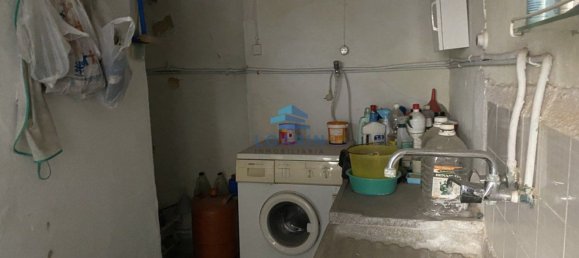 1 bedroom House in L'Alcora, Spain No. 146784 39