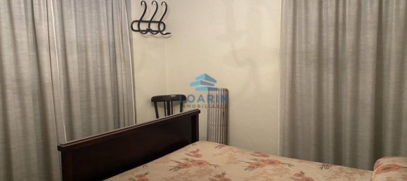 1 bedroom House in L'Alcora, Spain No. 146784 35