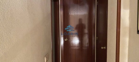 1 bedroom House in L'Alcora, Spain No. 146784 11