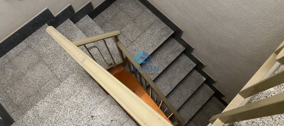 1 bedroom House in L'Alcora, Spain No. 146784 31