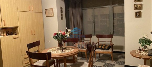 1 bedroom House in L'Alcora, Spain No. 146784 22