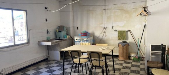 1 bedroom House in L'Alcora, Spain No. 146784 28