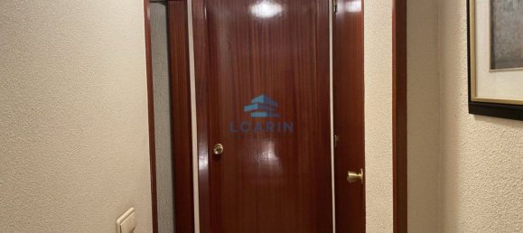 1 bedroom House in L'Alcora, Spain No. 146784 12