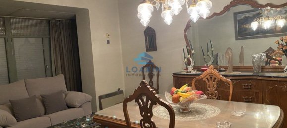 1 bedroom House in L'Alcora, Spain No. 146784 19