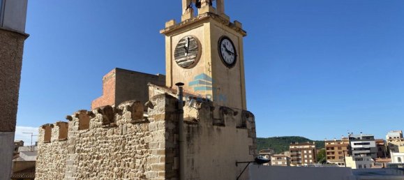 1 bedroom House in L'Alcora, Spain No. 146784 2