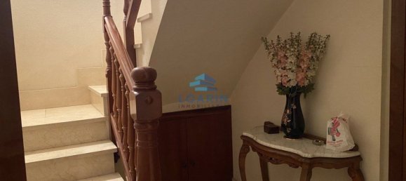 1 bedroom House in L'Alcora, Spain No. 146784 8
