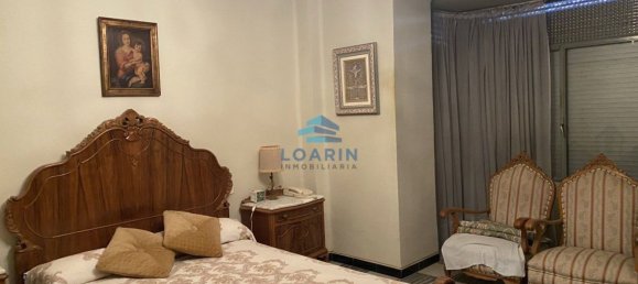 1 bedroom House in L'Alcora, Spain No. 146784 20