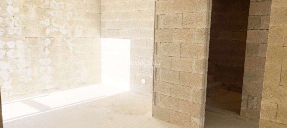 Villa T3 em Attard, Malta N.º 1545 4