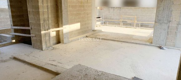 Villa T3 em Attard, Malta N.º 1545 3