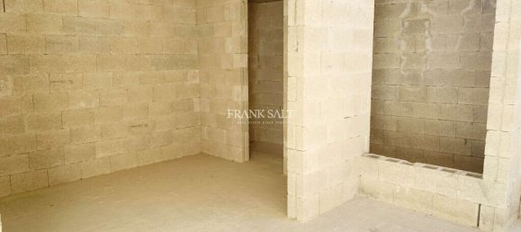 Villa T3 em Attard, Malta N.º 1545 5