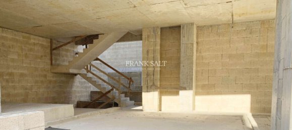 Villa T3 em Attard, Malta N.º 1545 6