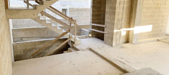 Villa T3 em Attard, Malta N.º 1545 2