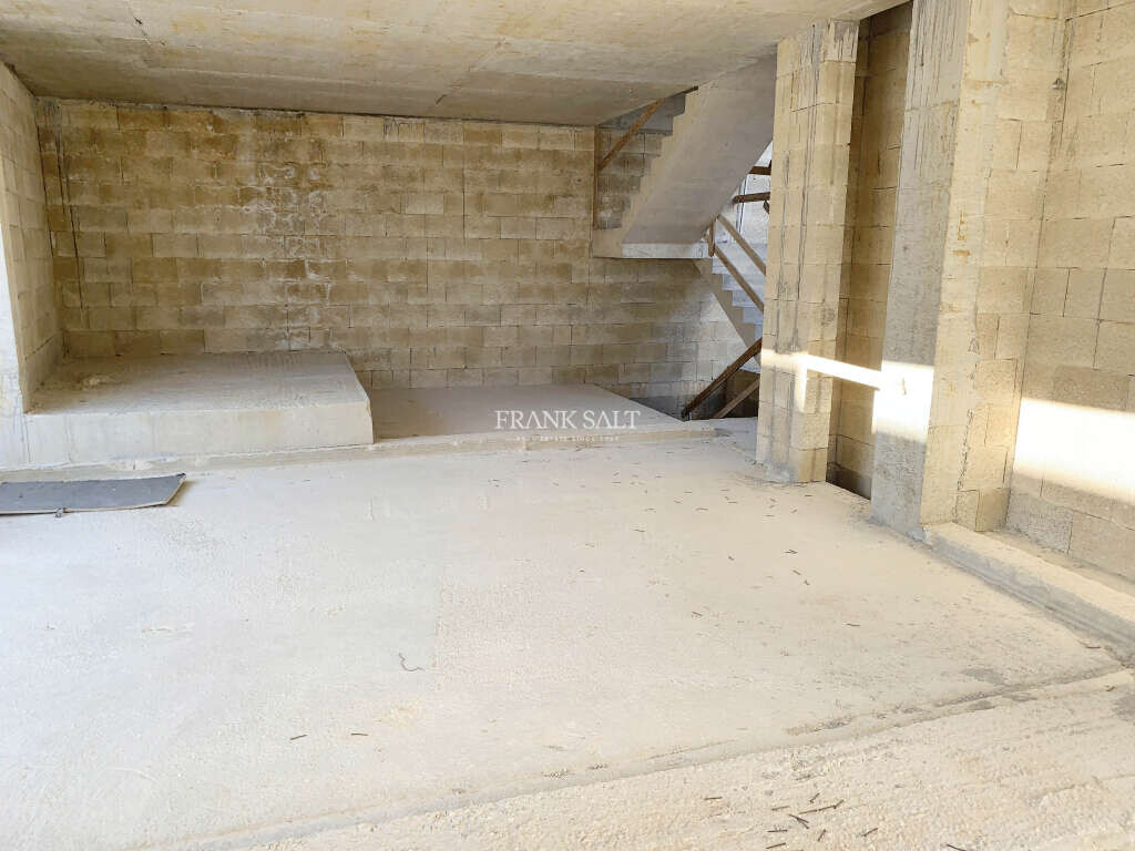 Villa T3 em Attard, Malta N.º 1545