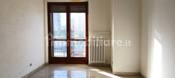 Квартира с 5 спальнями в Турин, Италия № 200940 10