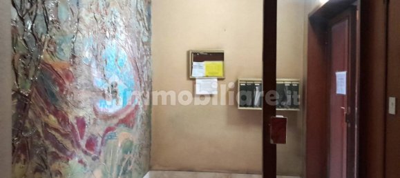 Квартира с 5 спальнями в Турин, Италия № 200940 4