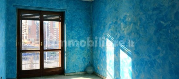 Квартира с 5 спальнями в Турин, Италия № 200940 17