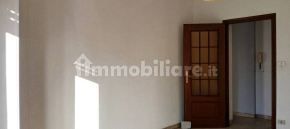 Квартира с 5 спальнями в Турин, Италия № 200940 6