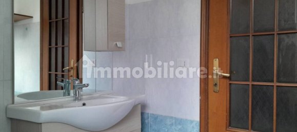 Квартира с 5 спальнями в Турин, Италия № 200940 26