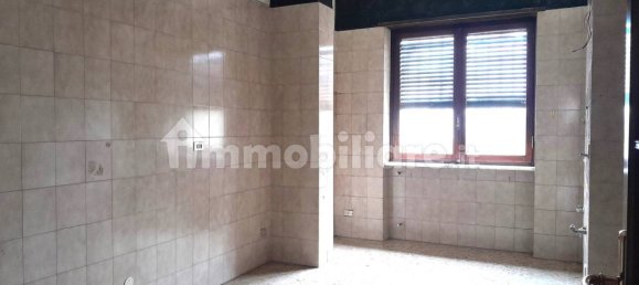 Квартира с 5 спальнями в Турин, Италия № 200940 24