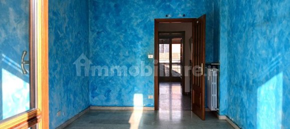 Квартира с 5 спальнями в Турин, Италия № 200940 18