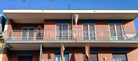 Квартира с 5 спальнями в Турин, Италия № 200940 28