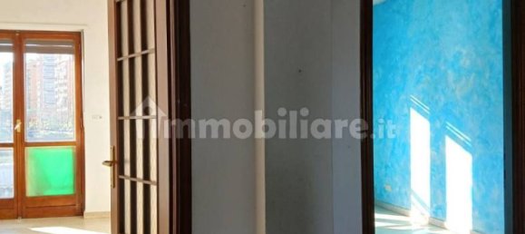 Квартира с 5 спальнями в Турин, Италия № 200940 15