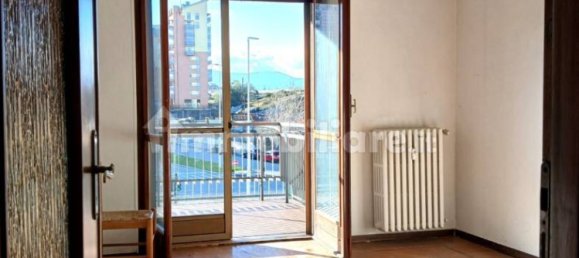 Квартира с 5 спальнями в Турин, Италия № 200940 7