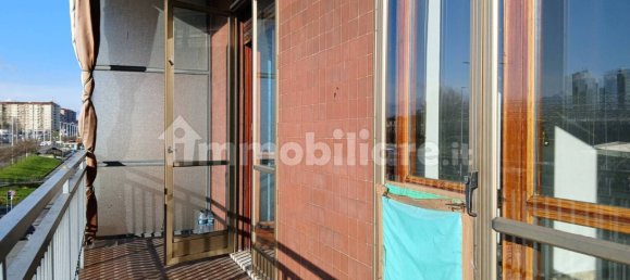 Квартира с 5 спальнями в Турин, Италия № 200940 19