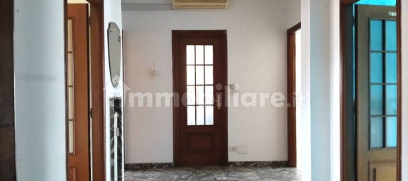 Квартира с 5 спальнями в Турин, Италия № 200940 12