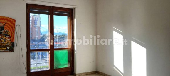 Квартира с 5 спальнями в Турин, Италия № 200940 16