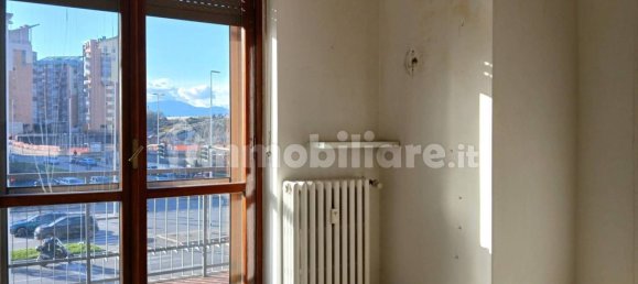 Квартира с 5 спальнями в Турин, Италия № 200940 5